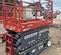 2017 Skyjack SJIII4740 Scissor Lift
