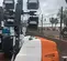 2022 Generac MLTS-4 Portable Work Light