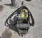 2022 Epiroc SB 452 Attachment