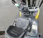 2019 Komatsu FG25T-16 Warehouse Forklift