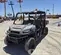 2022 Polaris PRO XD 4000D Utility Vehicle