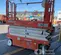 2019 Snorkel S3226E Scissor Lift