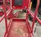 2019 MEC 1330SE Scissor Lift