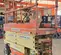 2017 JLG 2632ES Scissor Lift