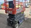2016 Skyjack SJIII3219 Scissor Lift