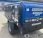 2020 Allmand MH1MBTU Indirect Fired Heater