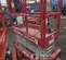 2019 MEC 1330SE Scissor Lift