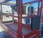2017 Skyjack SJIII3219 Scissor Lift
