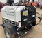 2022 Allmand MAXI-LITE Portable Light Tower