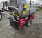 2023 Frost Fighter IDH400QRM Indirect Fired Heater