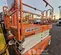 2019 Snorkel S3226E Scissor Lift