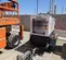 2022 Generac MMG45IF4 Diesel Generator
