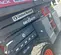 2016 Skyjack SJ8841RT Rough Terrain Scissor Lift