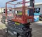 2016 Skyjack SJIII3219 Scissor Lift