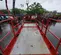 2018 MEC 6092RT Rough Terrain Scissor Lift