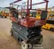 2016 Skyjack SJIII4632 Scissor Lift