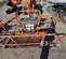 2017 JLG 600AJ Articulating Boom Lift