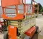 2017 JLG 4069LE Scissor Lift