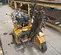 2019 Vermeer RTX130 Trencher