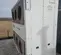 2018 American Event Services 30TV480WK030A