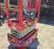 2019 MEC 1330SE Scissor Lift