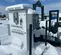 2014 BakerCorp VFD-200 Pump