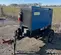 2020 Miller Welders BIG BLUE 500PRO Welder