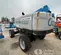 2016 Genie S-60X Boom Lift