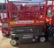 2018 Skyjack SJIII3219 Scissor Lift