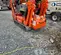 2015 Jekko SPX527CDH Crane