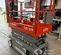 2018 Skyjack SJIII3219 Scissor Lift