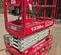 2018 MEC 1330SE Scissor Lift