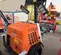 2022 Generac MLTS-4 Portable Work Light