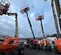 2016 Skyjack SJ63AJ Articulating Boom Lift