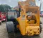2018 JCB 507-42 Forklift