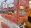2019 Snorkel S3219E Scissor Lift
