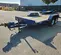 2020 Anderson Trailers TI7165TC Trailer