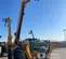2022 JCB 512-56 S Forklift