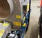 2023 Frost Fighter IDH400QR Indirect Fired Heater