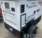 2022 Generac MDG25IF4CAN6 Diesel Generator