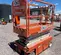 2019 Snorkel S3219E Scissor Lift