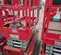 2019 MEC 1330SE Scissor Lift
