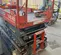 2017 Skyjack SJIII4632 Scissor Lift