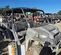2022 Polaris PRO XD 4000D Utility Vehicle