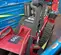 2021 Toro STX-26 Chipper/Stumper