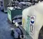 2022 Multiquip WBH-16EF