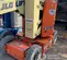 2018 JLG E300AJP Articulating Boom Lift