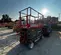 2017 Skyjack SJIII4740 Scissor Lift