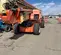 2016 JLG 1250AJP Articulating Boom Lift