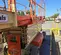 2019 JLG 4069LE Scissor Lift